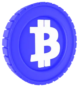 NexaveroPro - NexaveroPro - Digital Hub