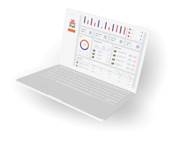 NexaveroPro - The Vast Universe of Trading Strategies