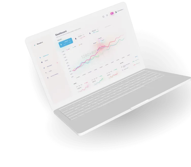 NexaveroPro - The Vast Universe of Trading Strategies