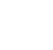 NexaveroPro - Demo Trading