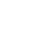 NexaveroPro - Customizable Alerts