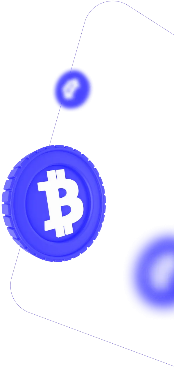 NexaveroPro - The NexaveroPro Narrative