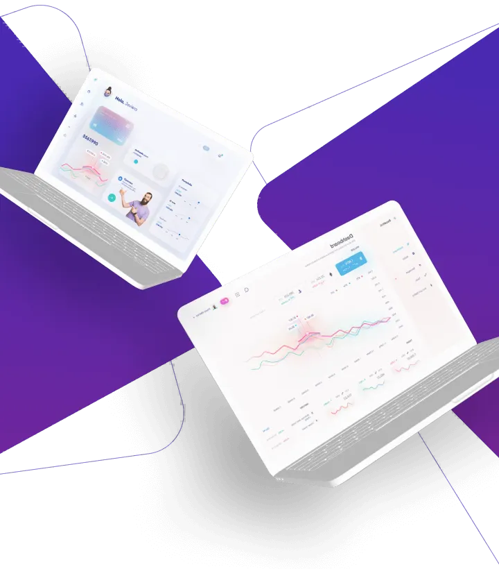 NexaveroPro - The NexaveroPro Narrative