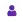 NexaveroPro - START YOUR TRADING ADVENTURE TODAY