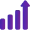 NexaveroPro - TAP INTO UNTAPPED MARKET OPPORTUNITIES