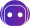 NexaveroPro - PROMOTING ECONOMIC INCLUSIVITY FOR EVERYONE THROUGH NexaveroPro