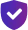 NexaveroPro - EFFORTLESSLY GROW YOUR PORTFOLIO OF INVESTMENTS
